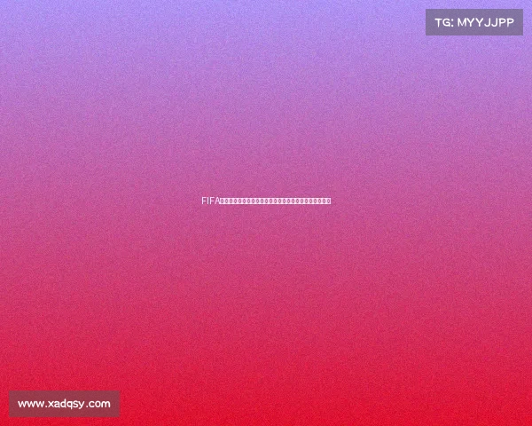 FIFA足球世界早期世界杯经典回顾与传奇瞬间全记录解析大全