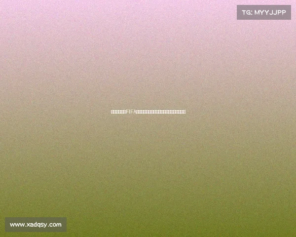 卡塔尔世界杯FIFA最佳阵容全解析与传奇球星荣耀回顾盘点大全