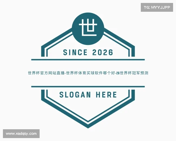 手机版世界杯官方网站直播-世界杯体育买球软件哪个好-26世界杯冠军预测